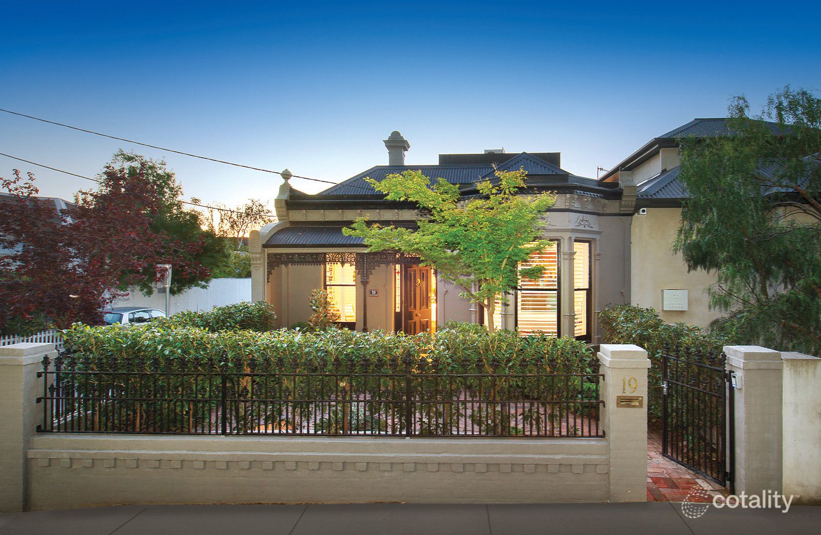 19 Chatsworth Rd, Prahran, VIC 3181