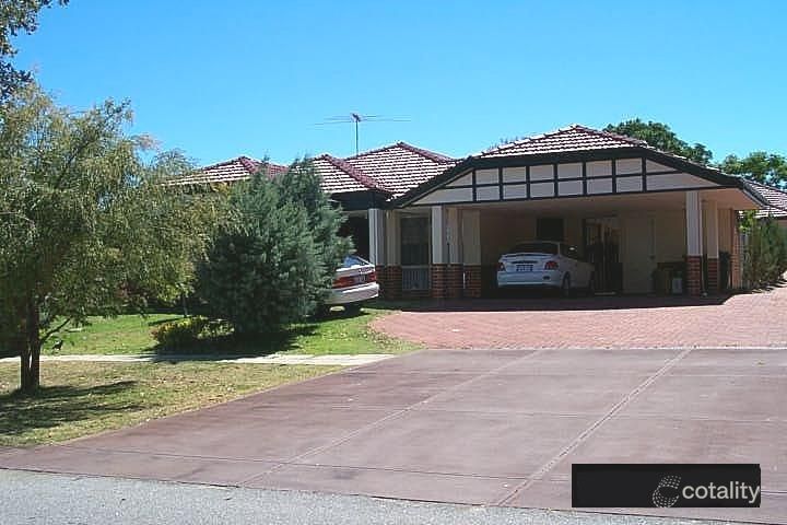 147b Moreing Rd, Attadale, WA 6156