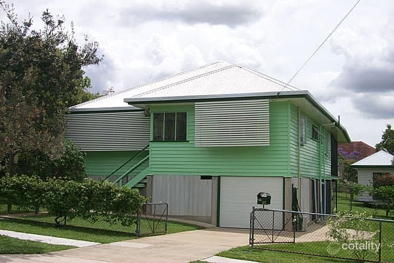 85 Gizerah St, Mitchelton, QLD 4053