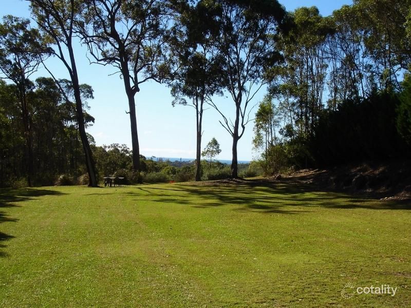 1-22 Hakea Rd, Way Way, NSW 2447