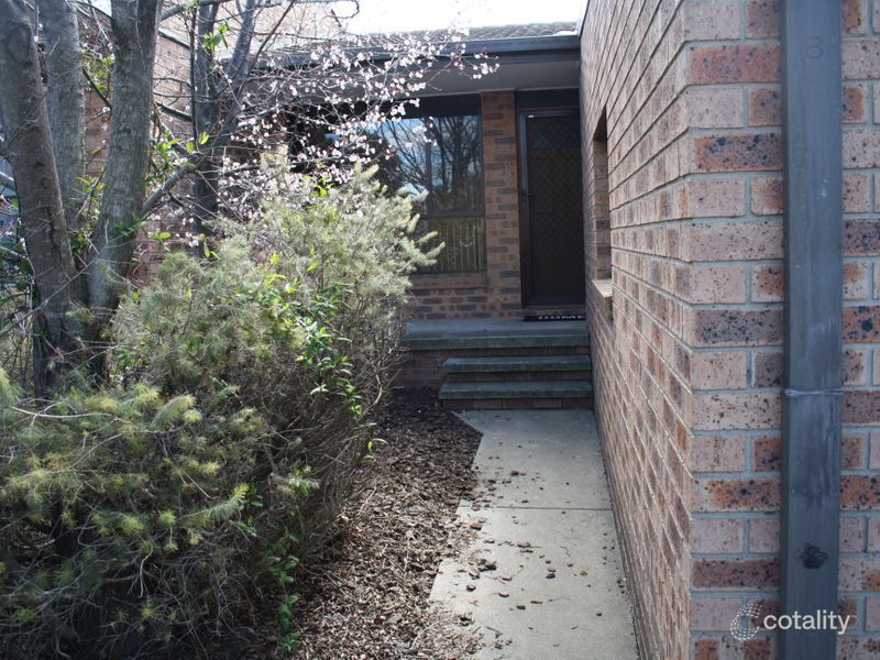 8/24 Carrington St, Queanbeyan East, NSW 2620