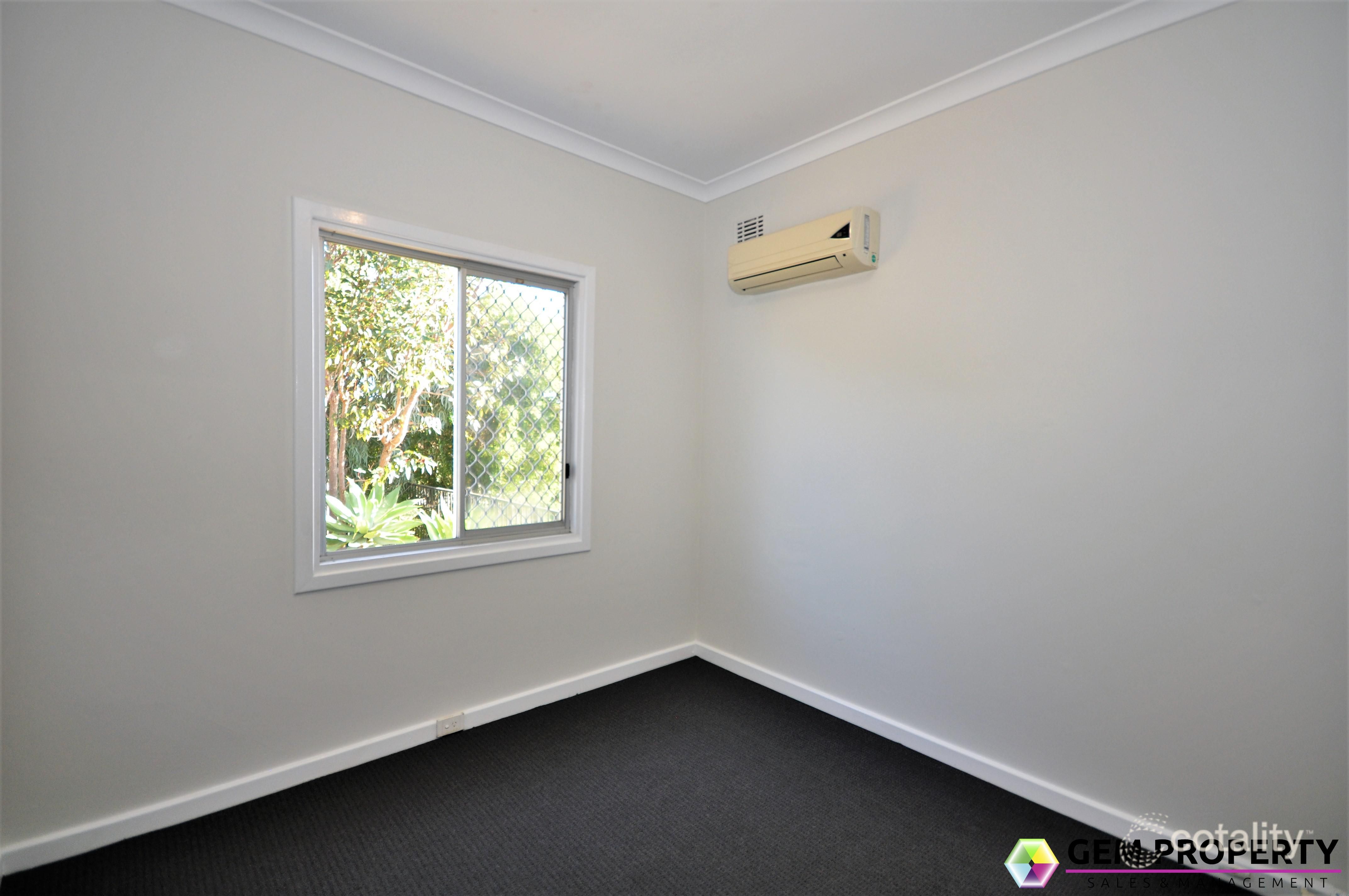 36 Cockman Way, Orelia, WA 6167