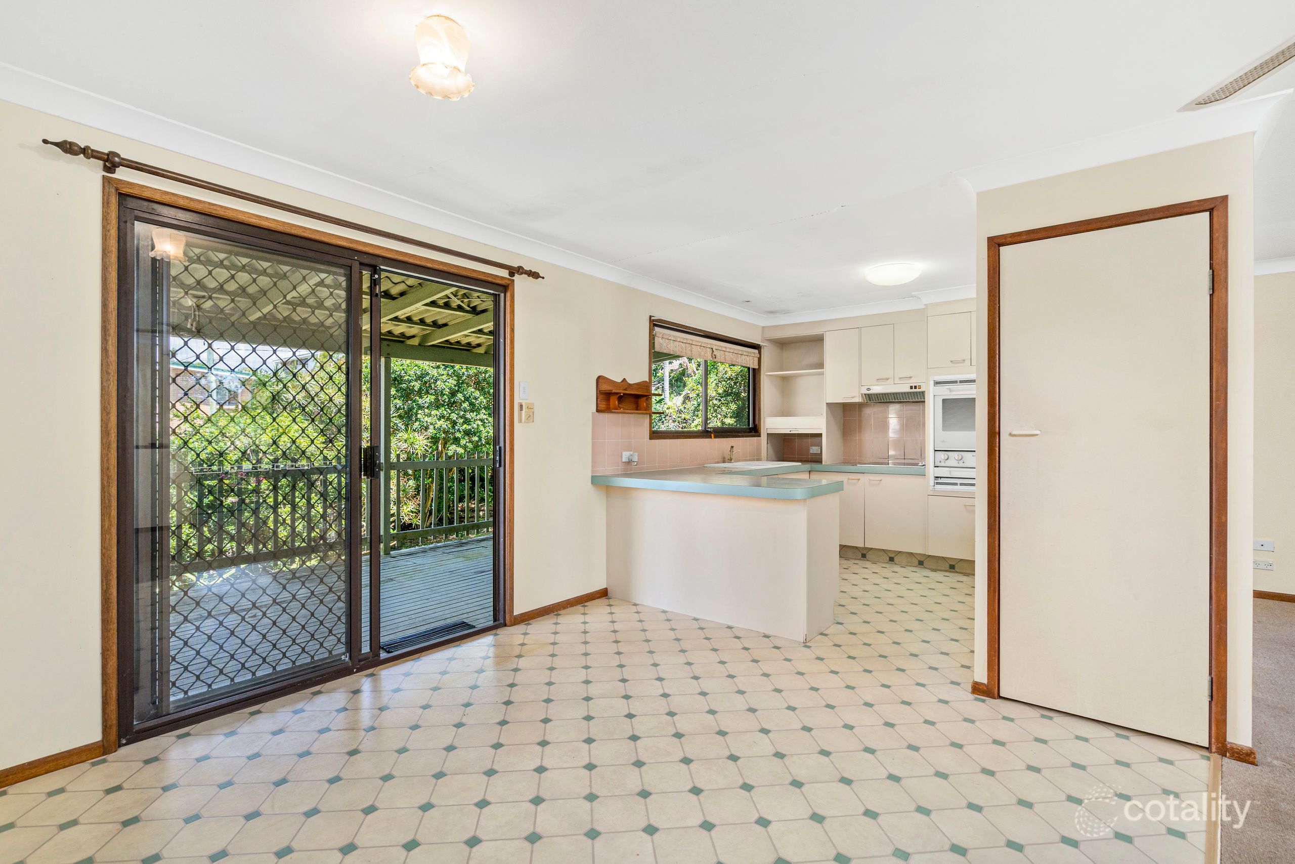 4 Cabarita Ct, Tugun, QLD 4224