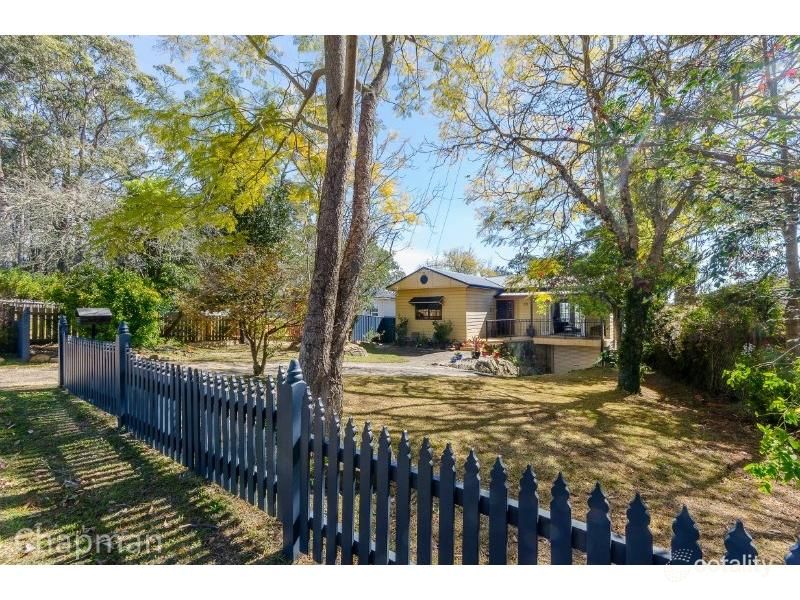26 Gwen Cres, Warrimoo, NSW 2774