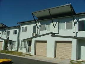 33/35 Kenneth St, Morayfield, QLD 4506
