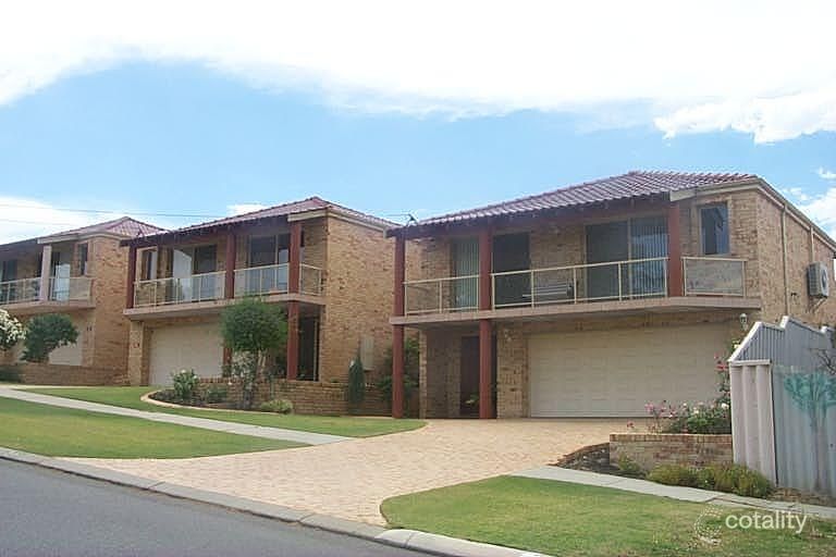 54 Cobb St, Scarborough, WA 6019