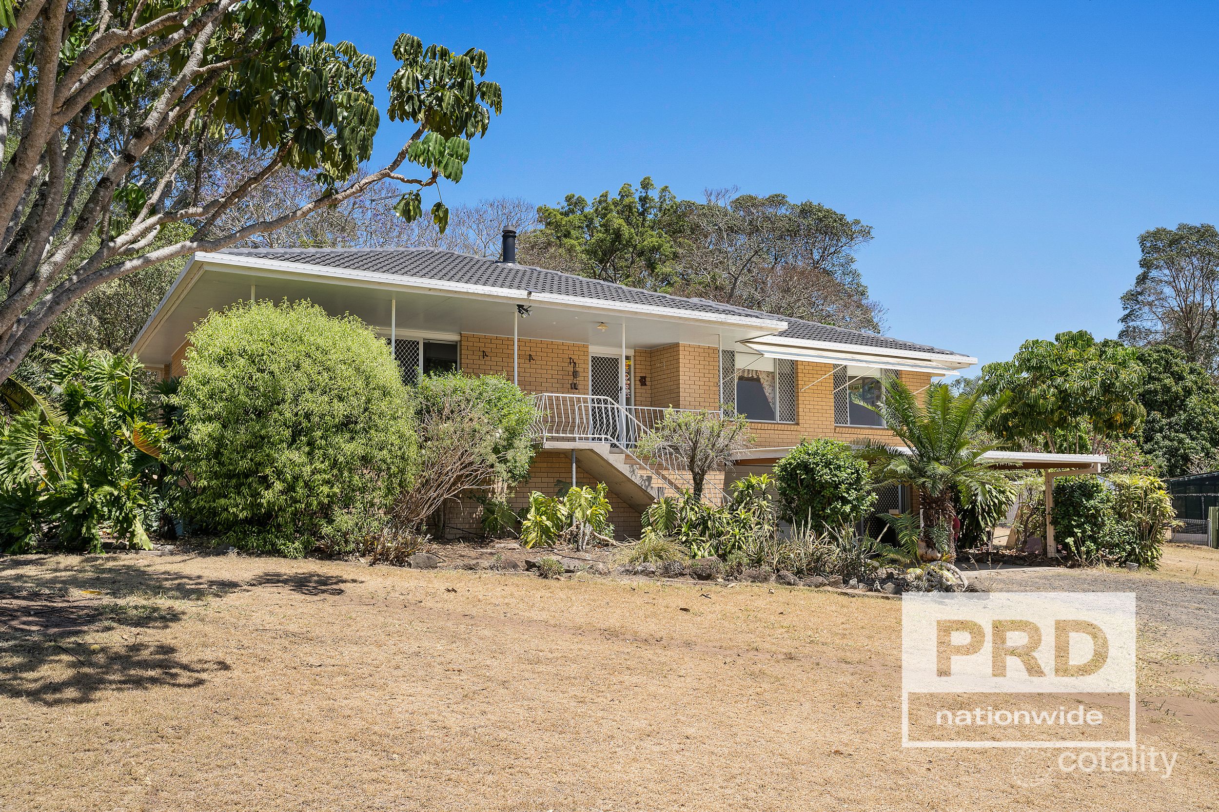 25 Pratt St, Geneva, NSW 2474