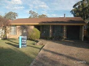 156 Mckay St, Nowra, NSW 2541