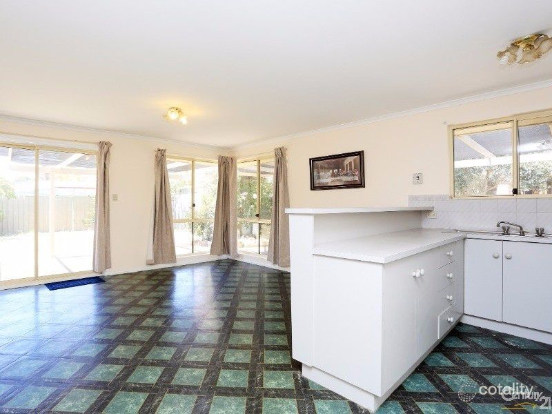 17 Bolivia Cres, Paralowie, SA 5108