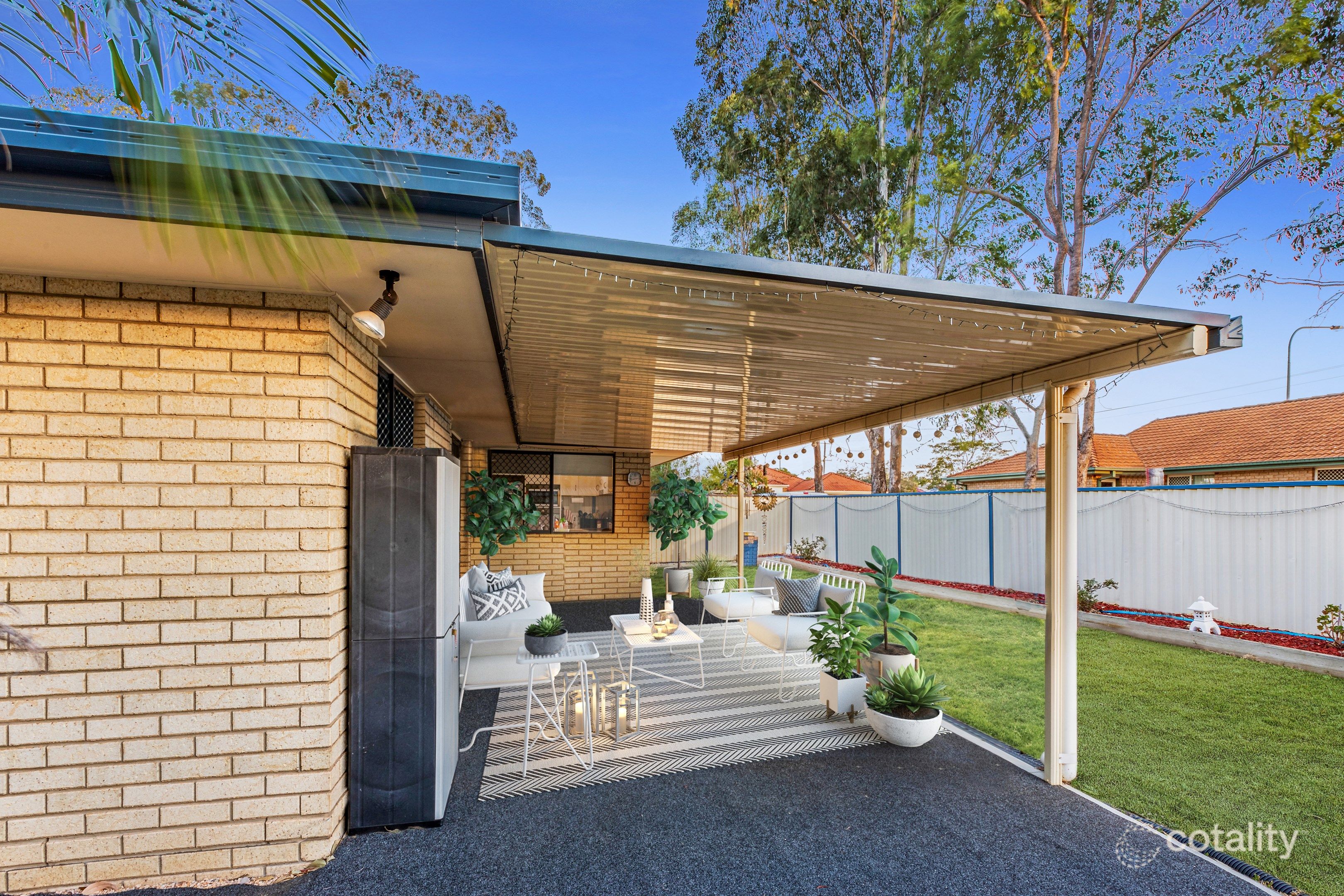 11 Daintree Pl, Redbank, QLD 4301