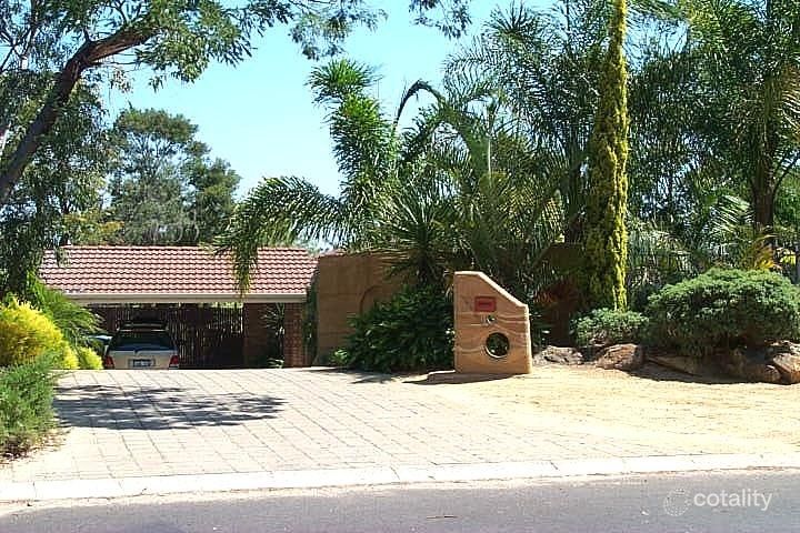 14 Opal Dr, Edgewater, WA 6027