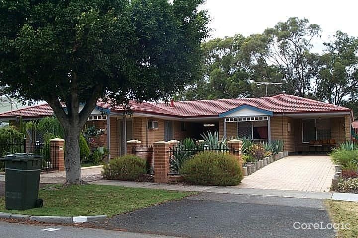122-124 Basinghall St, East Victoria Park, WA 6101