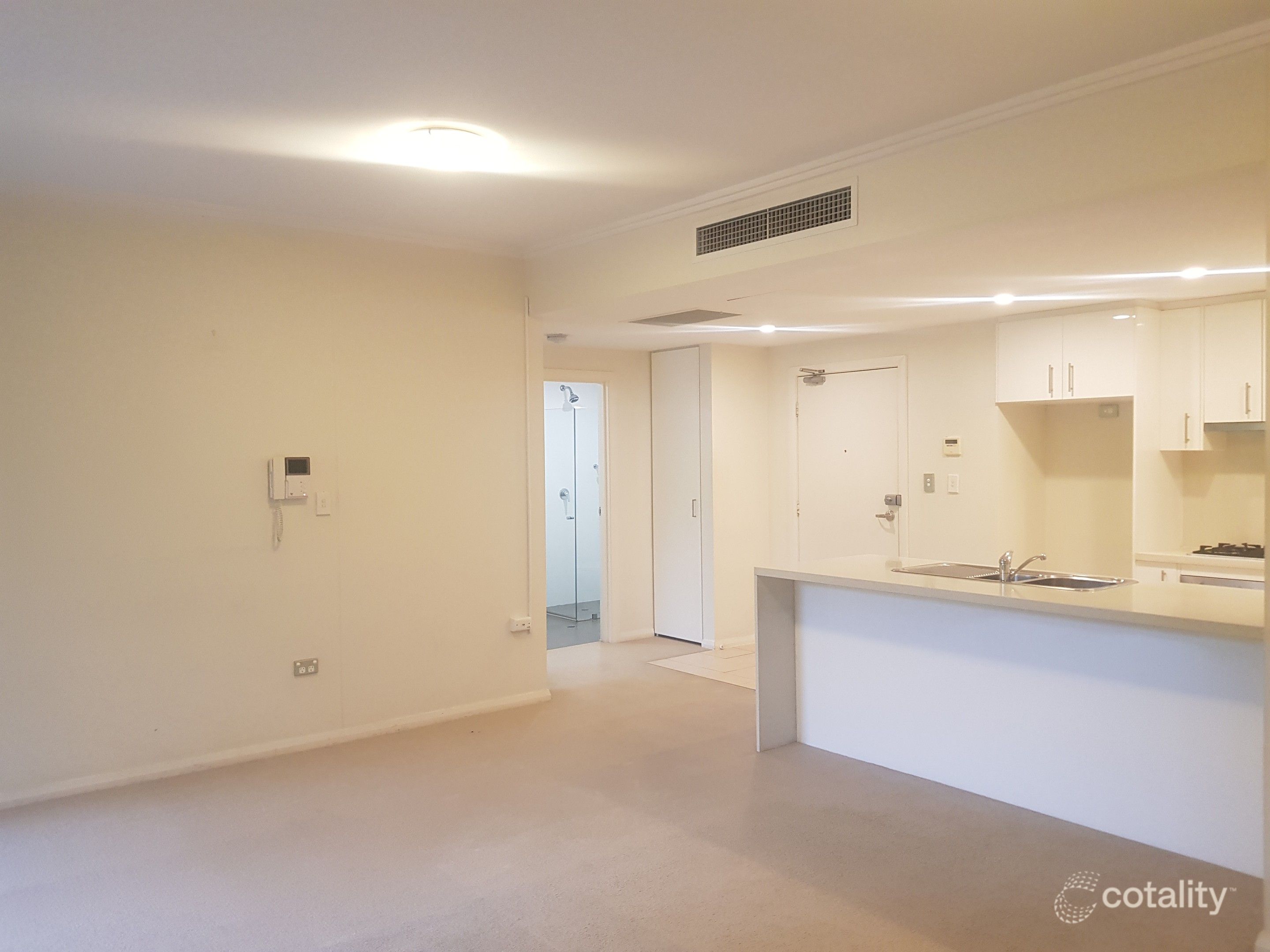 25/1155-1159 Pacific Hwy, Pymble, NSW 2073