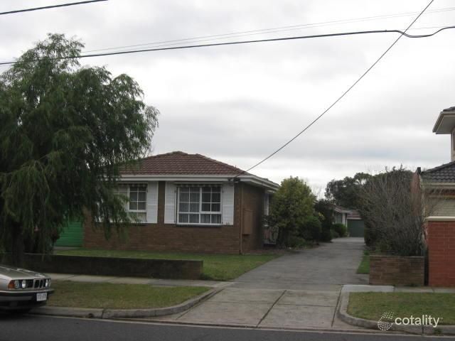 2/66 Wilson St, Cheltenham, VIC 3192