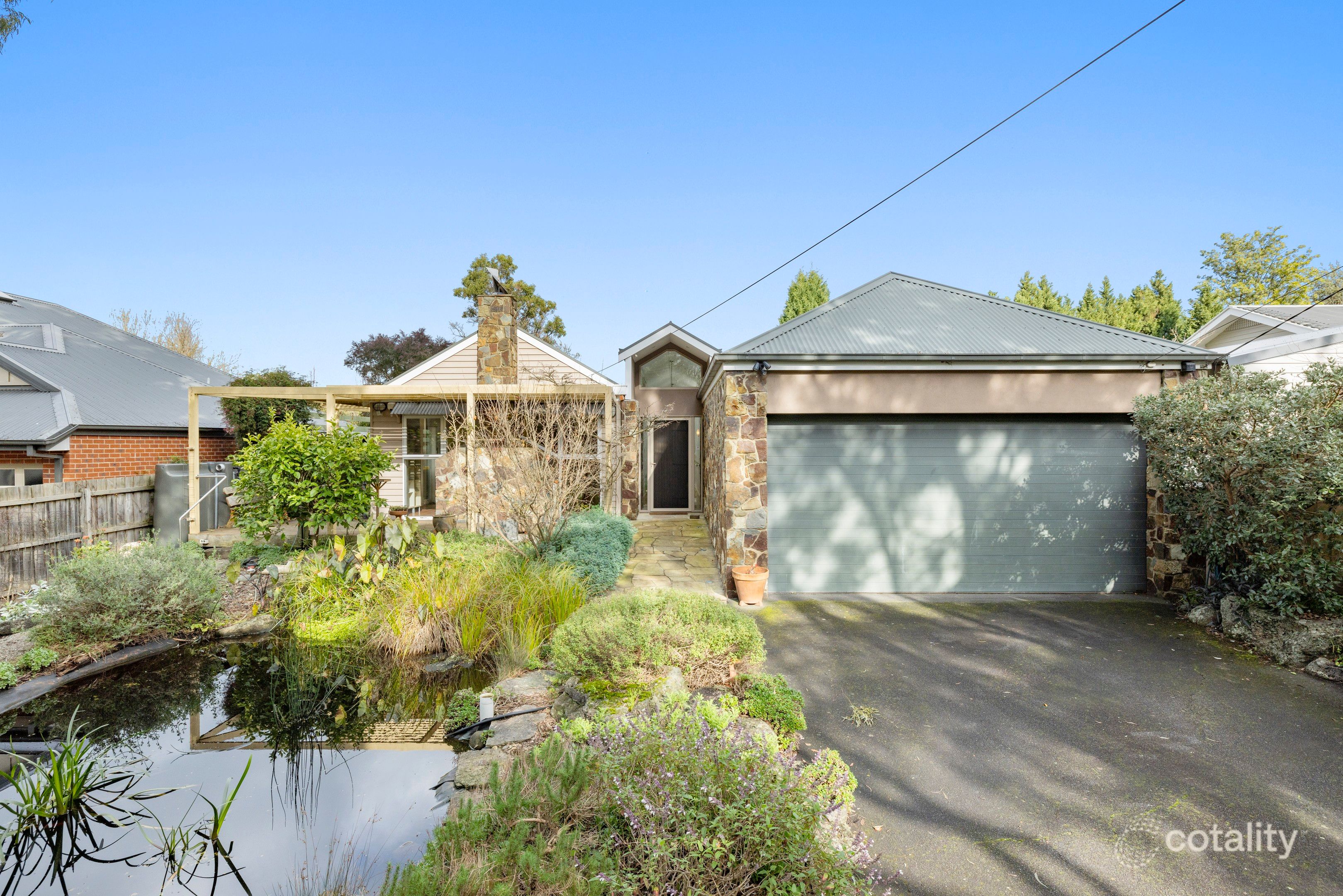 20 Grove St, Vermont, VIC 3133