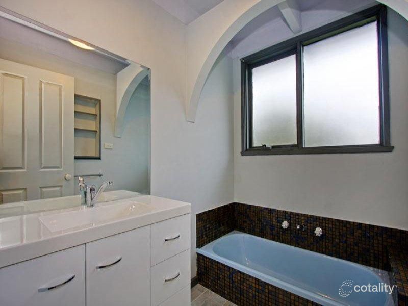 29 Guest St, Tootgarook, VIC 3941