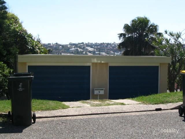 9 Curl Curl Pde, Curl Curl, NSW 2096