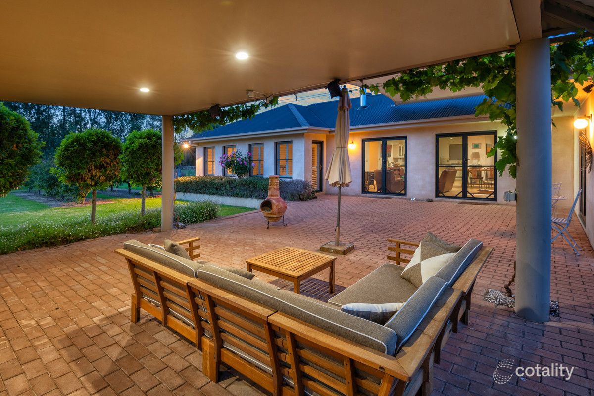 7 Chestnut Cl, Putta Bucca, NSW 2850
