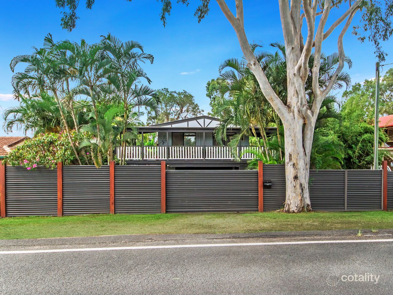 1036 Pimpama-Jacobs Well Rd, Jacobs Well, QLD 4208