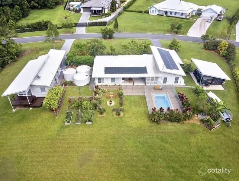 15-23 Golden Valley Pl, Valdora, QLD 4561