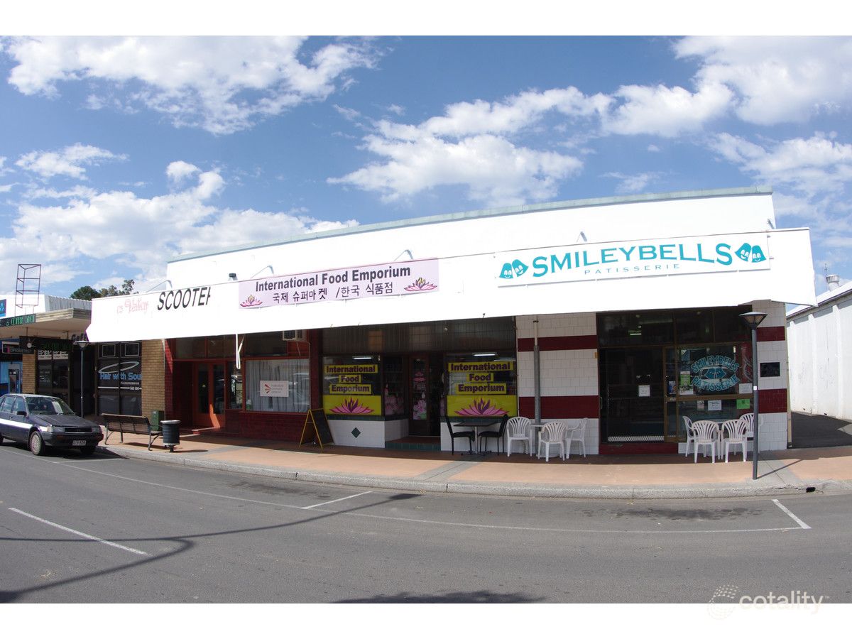 48 Railway St, Gatton, QLD 4343