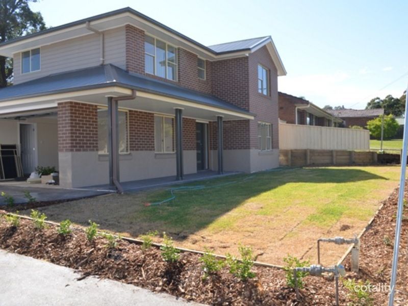 6 Progress St, Tahmoor, NSW 2573