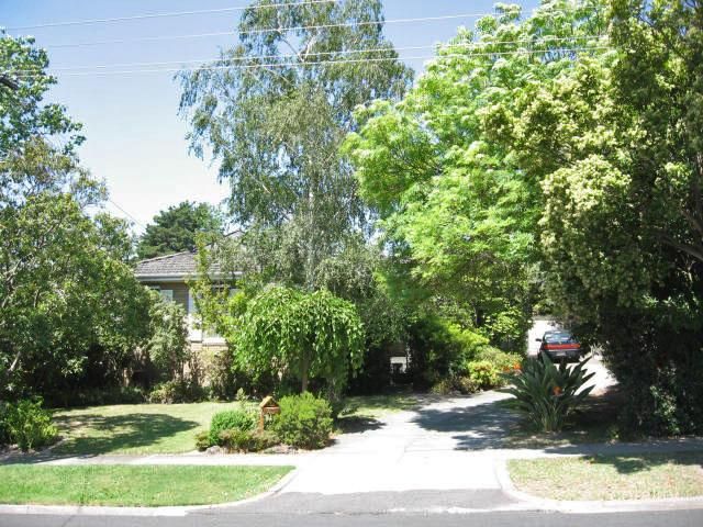 43 Singleton Rd, Balwyn North, VIC 3104
