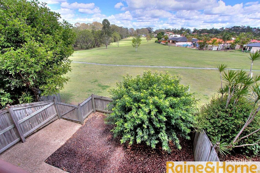 78/8 Peninsula Ave, Cornubia, QLD 4130