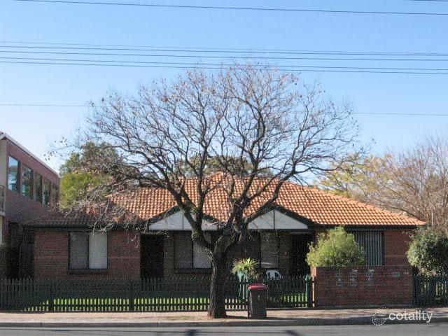1/52 Portrush Rd, Payneham, SA 5070