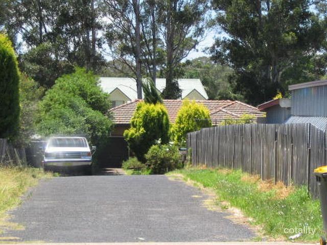 69 Walters Rd, Blacktown, NSW 2148