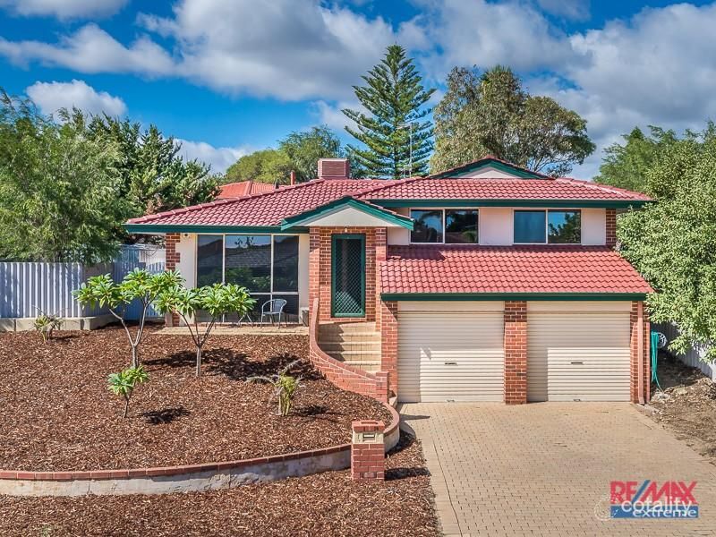 10a Galleon Rd, Beldon, WA 6027