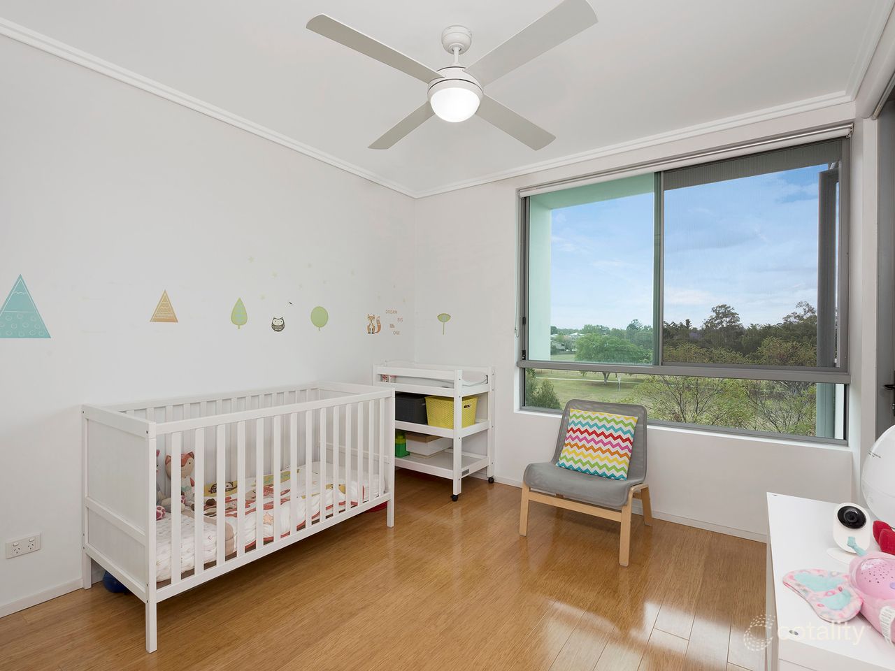 246/20 Egmont St, Sherwood, QLD 4075