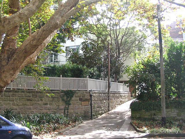 5/24 Rosemont Ave, Woollahra, NSW 2025