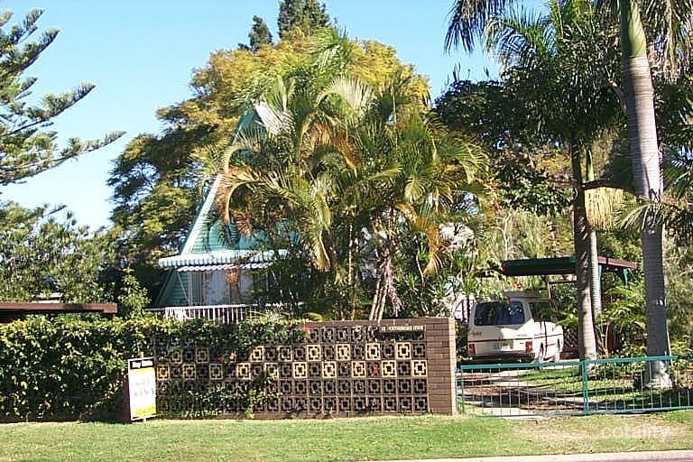 160 Bancroft Tce, Deception Bay, QLD 4508