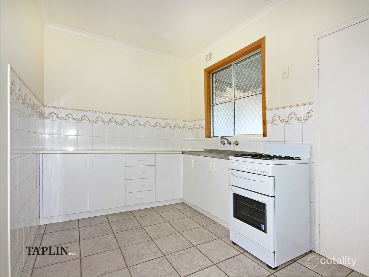 2/237 Torrens Rd, West Croydon, SA 5008
