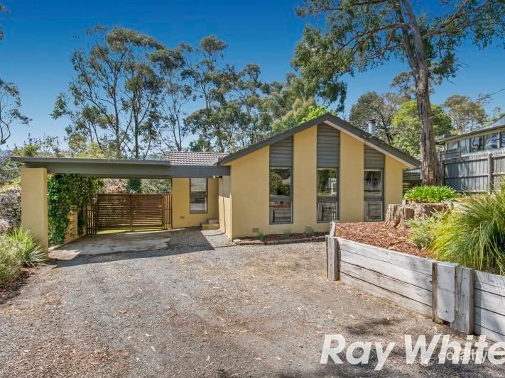 3 Martin St, Belgrave, VIC 3160