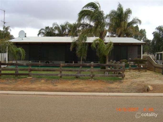 76 Williamson St, Three Springs, WA 6519