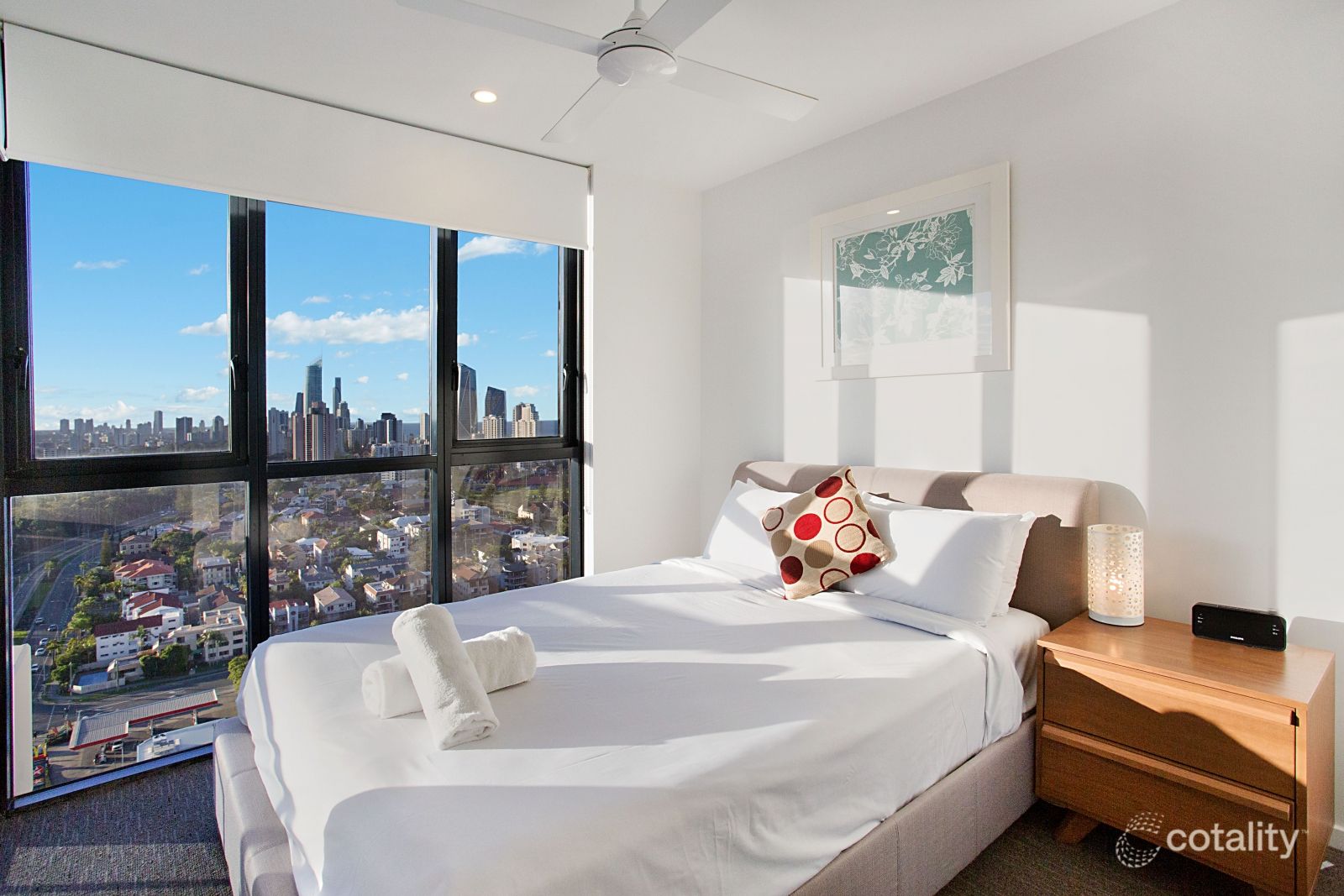 113/2729-2733 Gold Coast Hwy, Broadbeach, QLD 4218