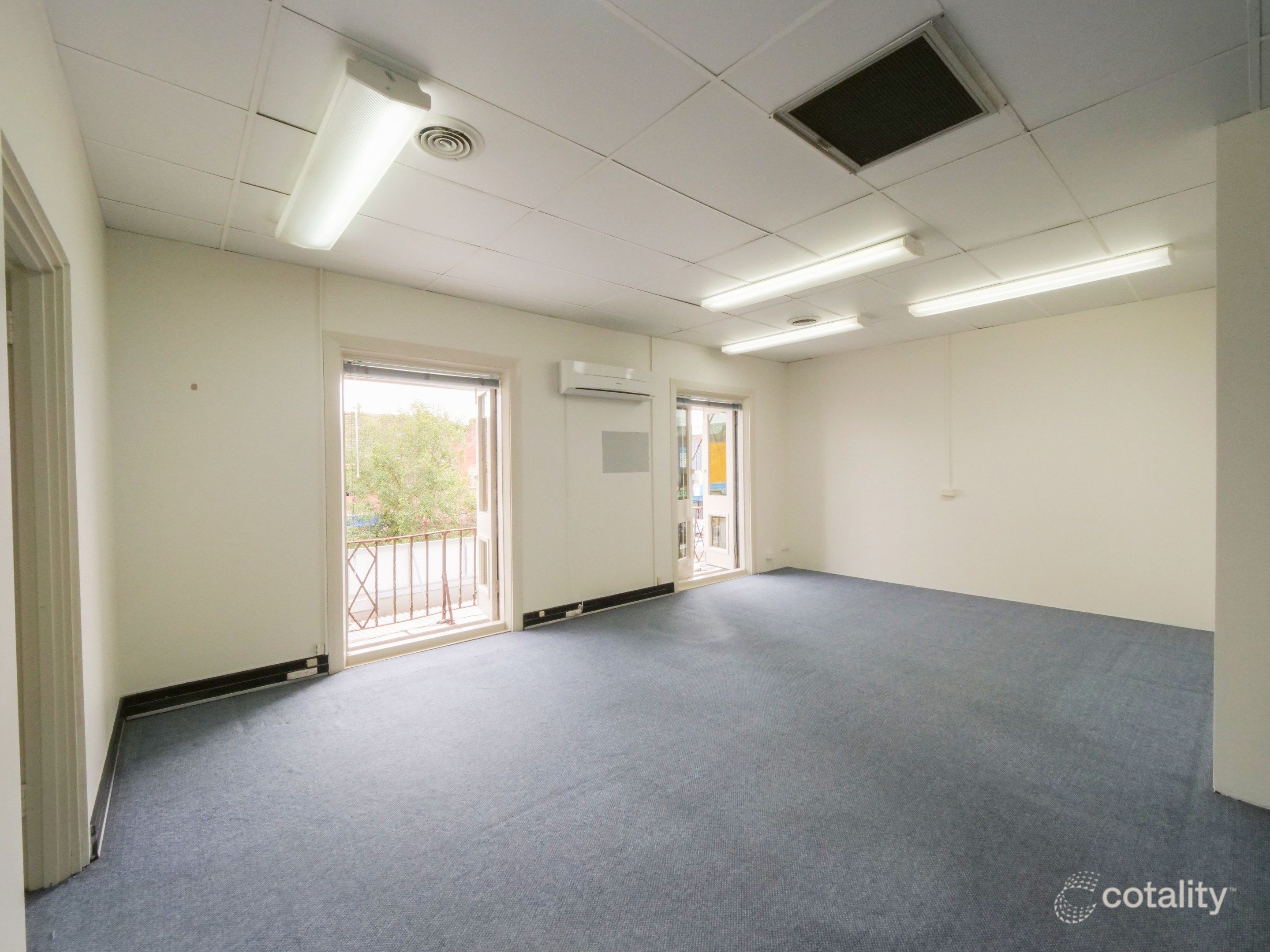1/110 Woodlark St, Lismore, NSW 2480