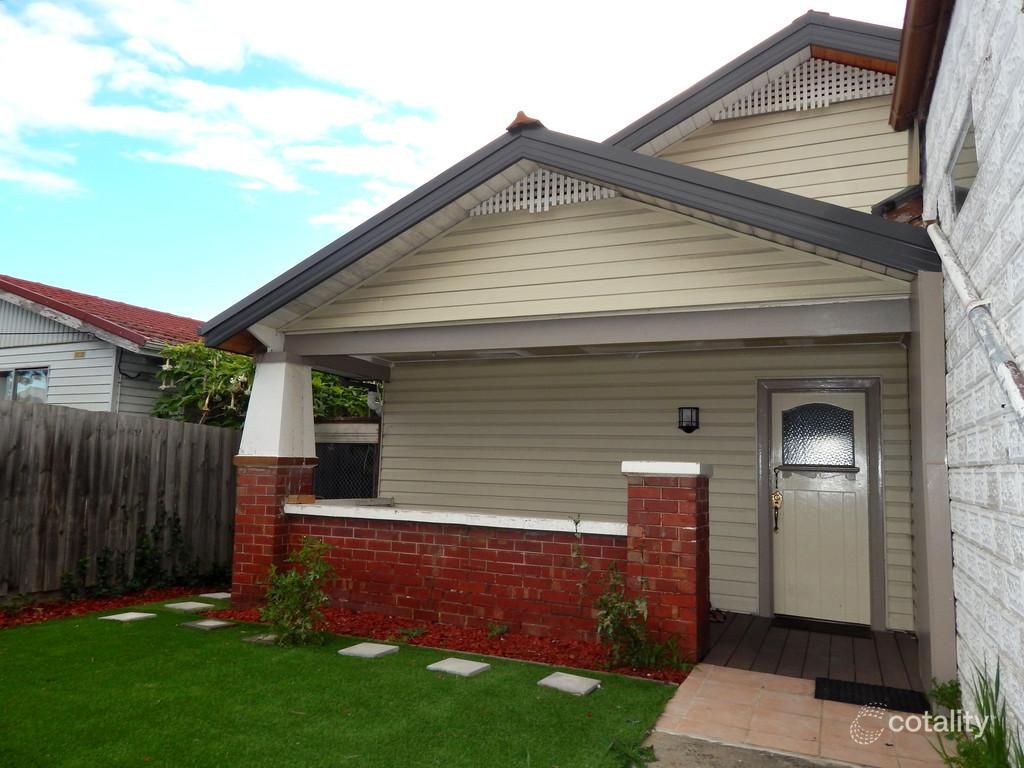 130 Broadway, Reservoir, VIC 3073