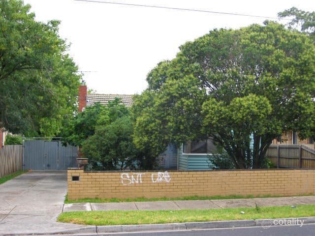 19 Hilda St, Glenroy, VIC 3046