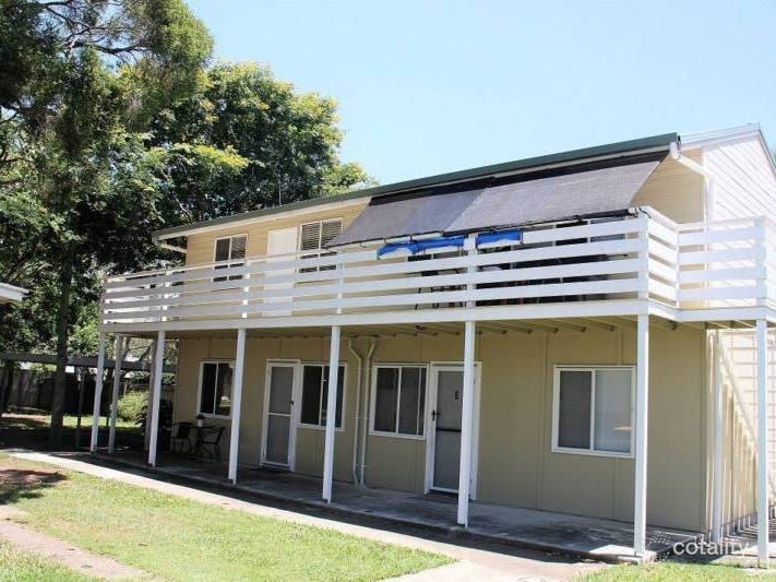 229 Musgrave Rd, Coopers Plains, QLD 4108