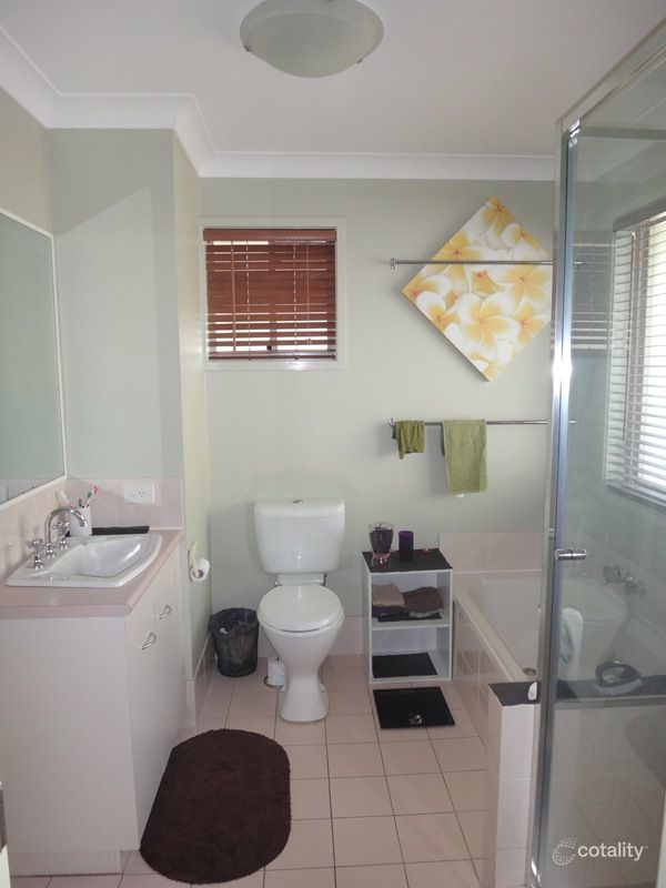 82/757 Ashmore Rd, Molendinar, QLD 4214