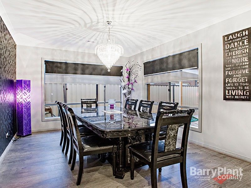 5 Zion Ave, Tarneit, VIC 3029