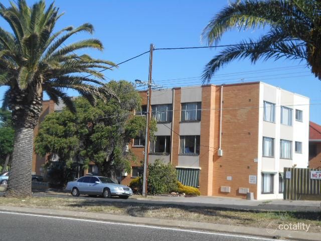 16/23 Military Rd, West Beach, SA 5024