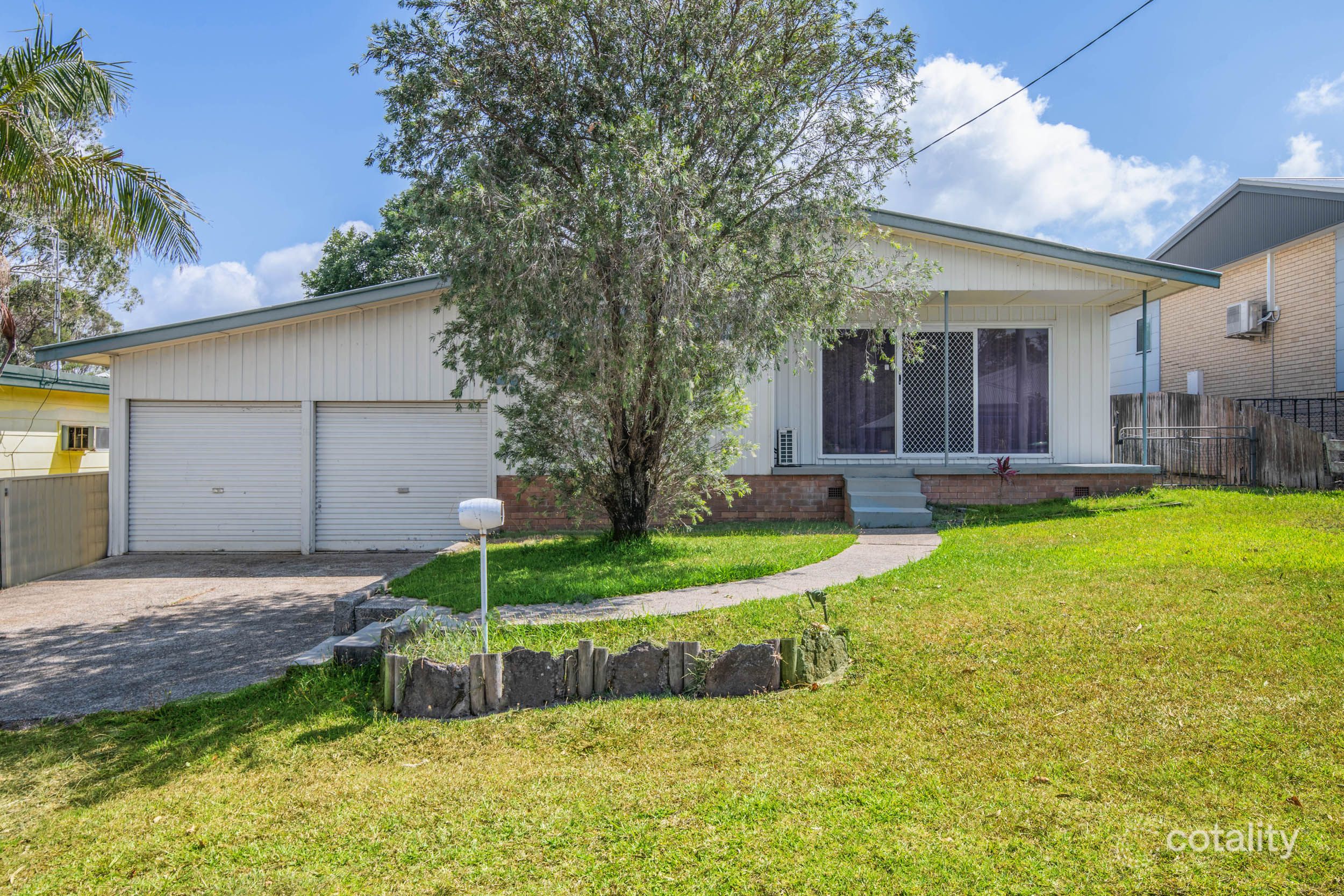 29 The Bulkhead, Port Macquarie, NSW 2444