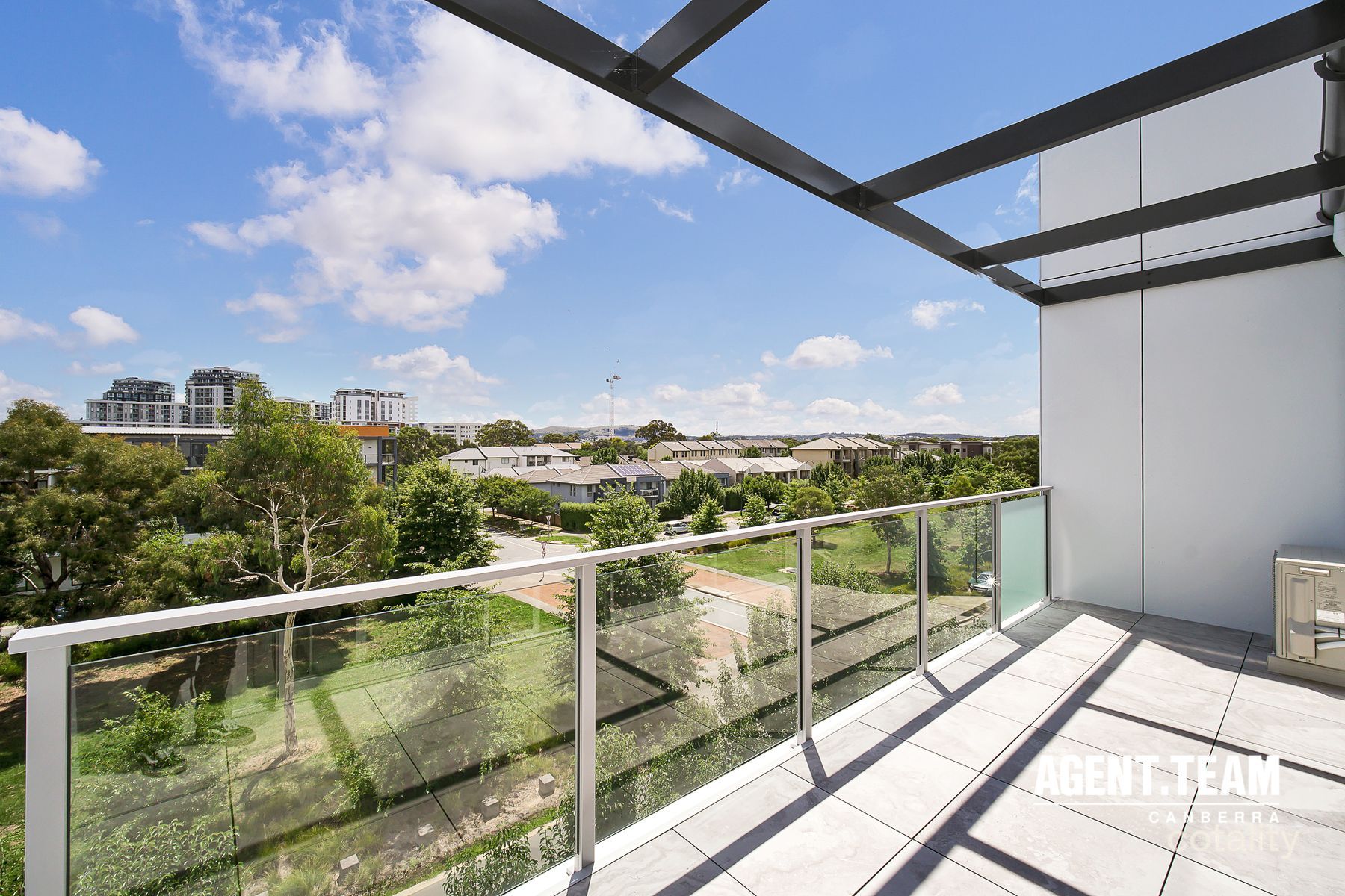312/45 Gungahlin Pl, Gungahlin, ACT 2912
