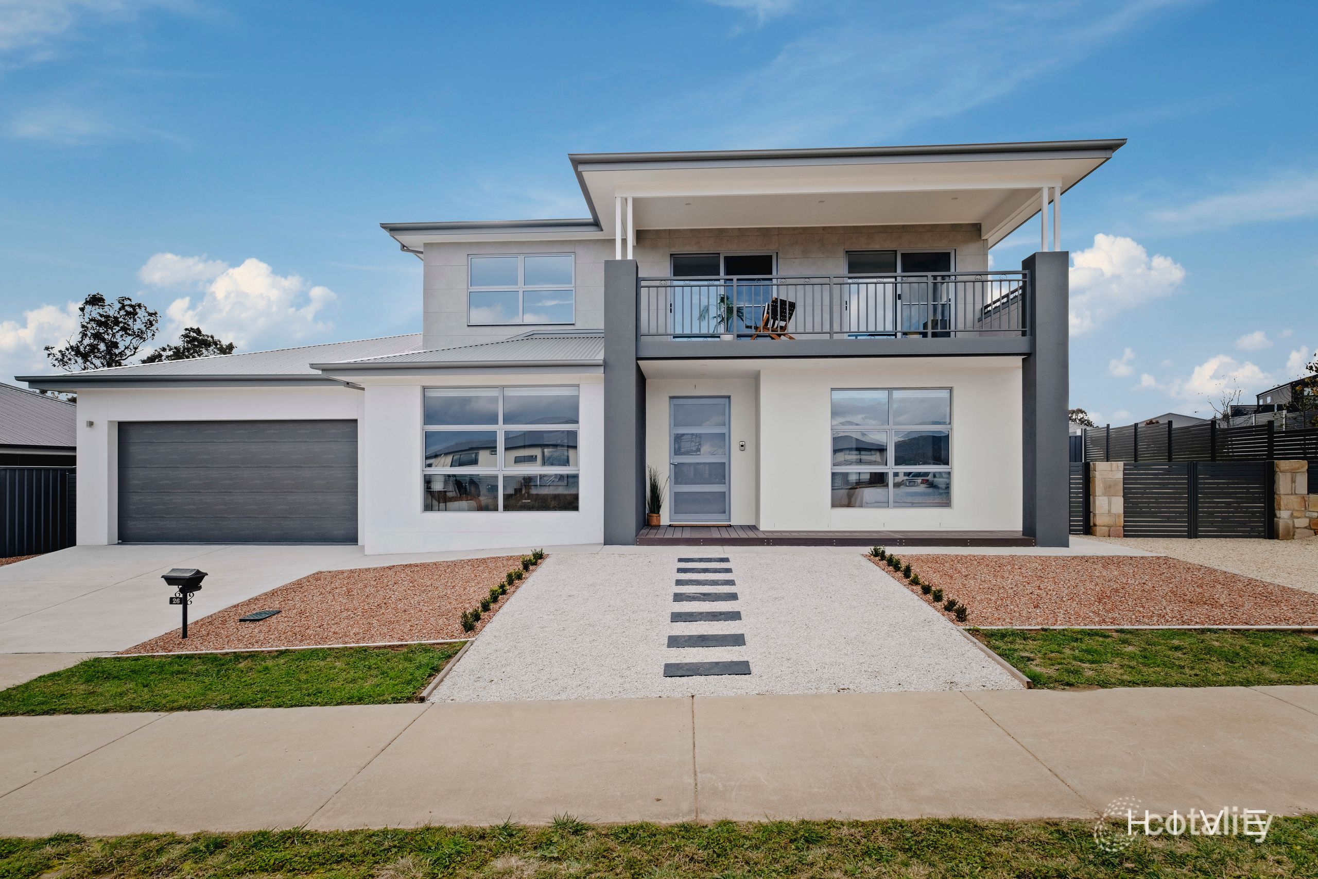 26 Snapper Cres, Throsby, ACT 2914
