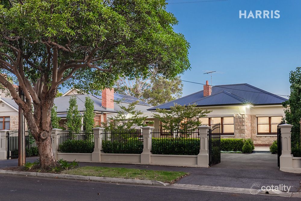 67 French St, Netherby, SA 5062