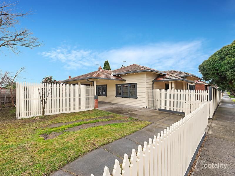 165 Spring St, Reservoir, VIC 3073